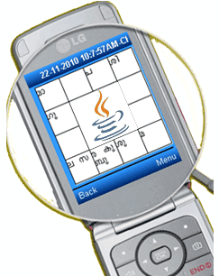 Prophet Java Mobile Astrology App: Explore Features and Information
